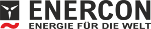 Osterhus_Logo_Enercon