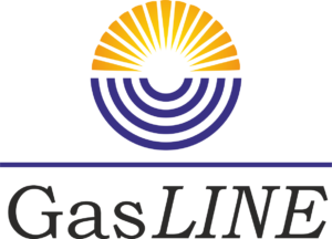 Osterhus_Logo_Gasline