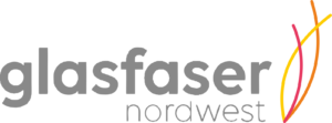 Osterhus_Logo_Glasfaser_NW