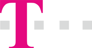 Osterhus_Logo_Telekom