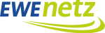 Osterhus_Logo_EWE-netz