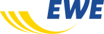 Osterhus_Logo_EWE