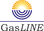 Osterhus_Logo_Gasline