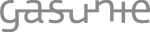 Osterhus_Logo_Gasunie