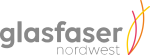 Osterhus_Logo_Glasfaser_NW