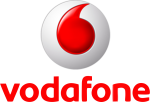 Osterhus_Logo_Vodafone
