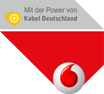Osterhus_Logo_Vodafone_KDG